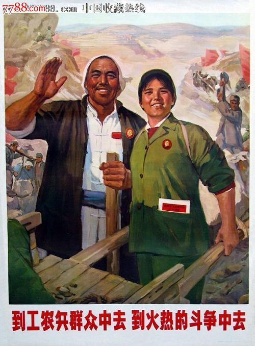 哪里能买到米斯里科迪亚大学毕业证